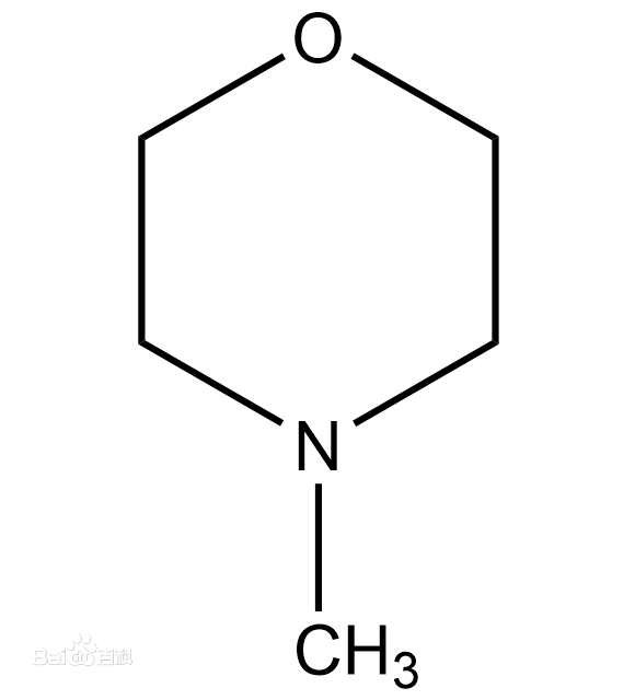 N-Methylmorpholine High content CAS 109-02-4