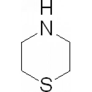 Thiomorpholine