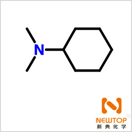 N,N-dimethylcyclohexylamine/CAS 98-94-2/Polycat 8